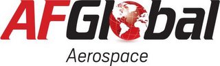 AFGL BAL AEROSPACE