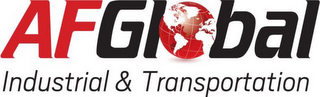 AFGL BAL INDUSTRIAL & TRANSPORTATION