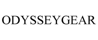 ODYSSEYGEAR