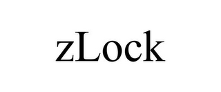 ZLOCK