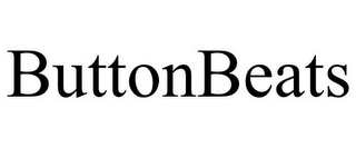 BUTTONBEATS