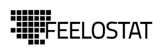 FEELOSTAT