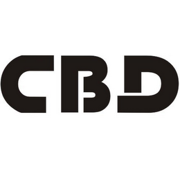 CBD