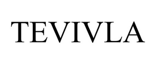 TEVIVLA