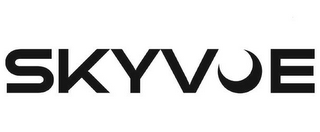 SKYVUE