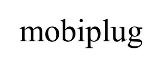 MOBIPLUG