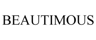 BEAUTIMOUS