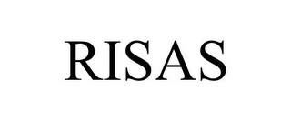 RISAS