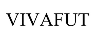 VIVAFUT