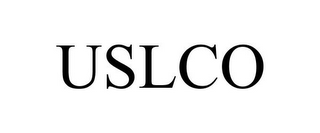 USLCO