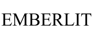 EMBERLIT