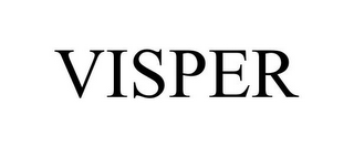 VISPER