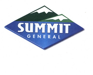 SUMMIT GENERAL