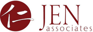 JEN ASSOCIATES