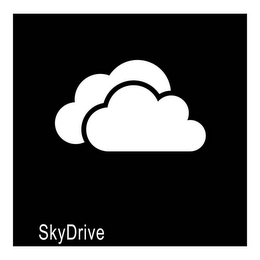 SKYDRIVE