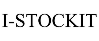 I-STOCKIT