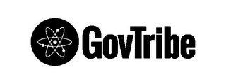 GOVTRIBE