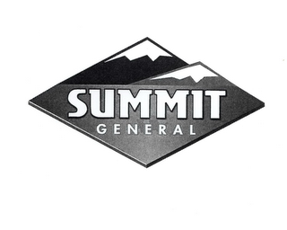 SUMMIT GENERAL