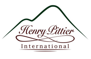 HENRY PITTIER INTERNATIONAL