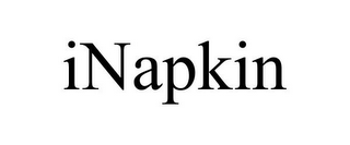 INAPKIN