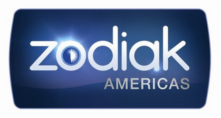 ZODIAK AMERICAS