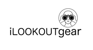 ILOOKOUTGEAR