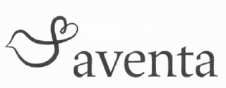 AVENTA