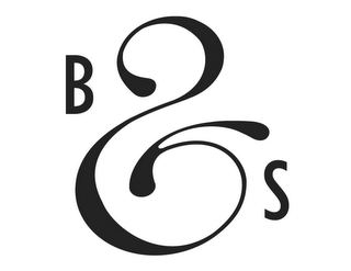 B & S