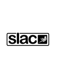 SLAC