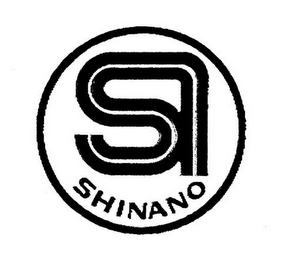 SI SHINANO