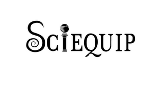 SCIEQUIP