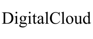 DIGITALCLOUD