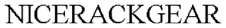 NICERACKGEAR