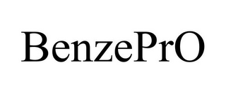 BENZEPRO