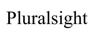 PLURALSIGHT