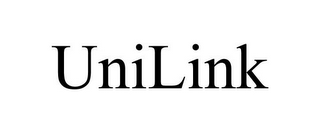 UNILINK