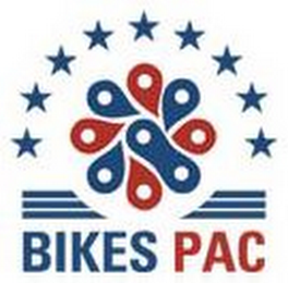 BIKES PAC