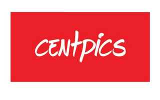 CENTPICS