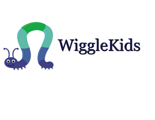 WIGGLEKIDS