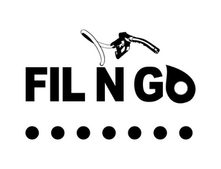 FIL N GO