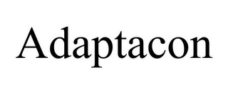 ADAPTACON