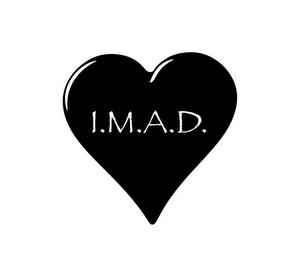 I.M.A.D.