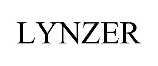 LYNZER