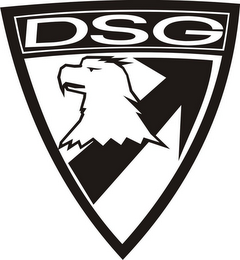 DSG