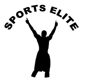 SPORTS ELITE