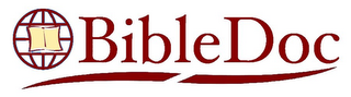 BIBLEDOC