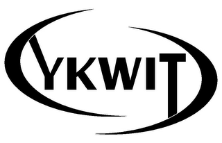 YKWIT