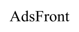 ADSFRONT