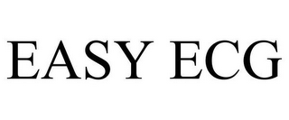EASY ECG