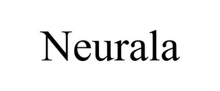 NEURALA